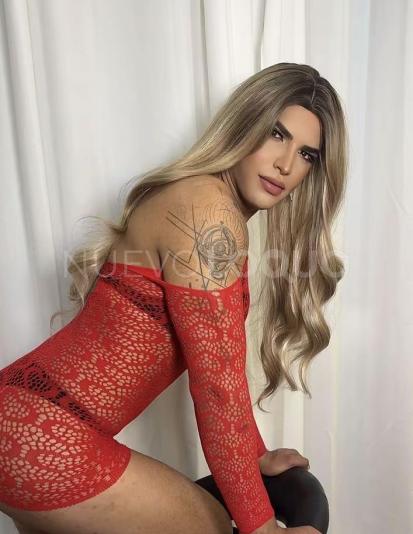 NuevoLoquo0