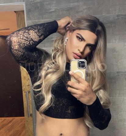 NuevoLoquo1