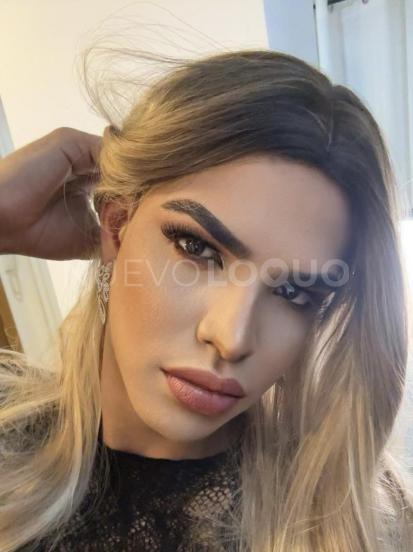NuevoLoquo2