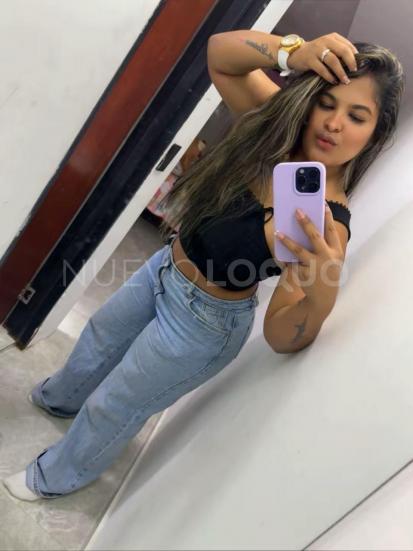 NuevoLoquo3