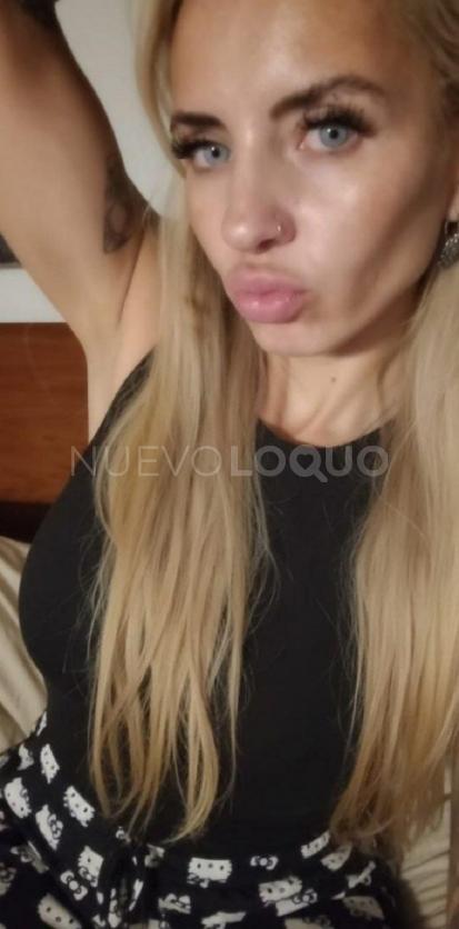 NuevoLoquo0
