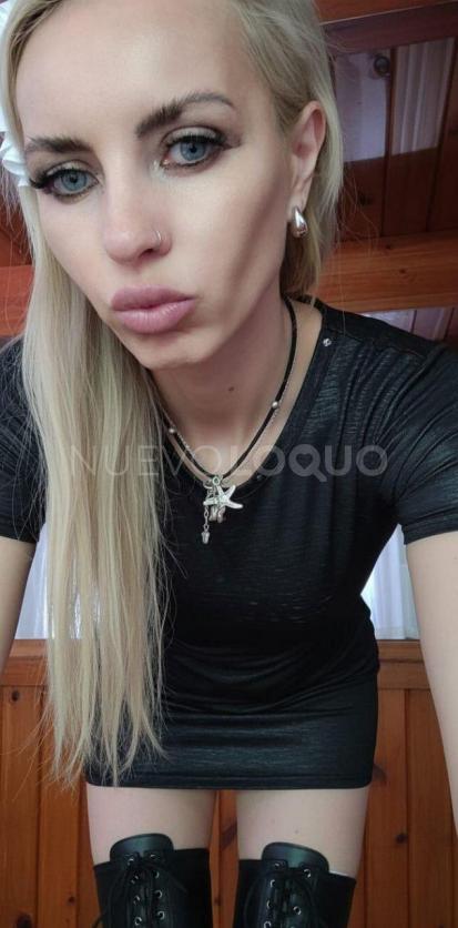 NuevoLoquo1
