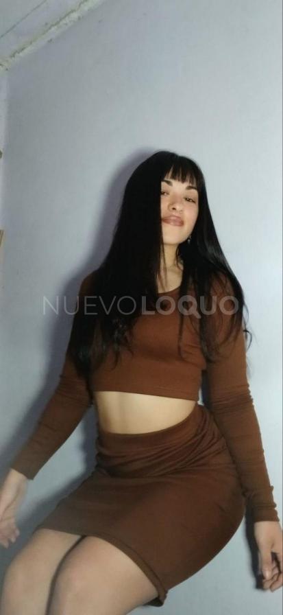 NuevoLoquo4