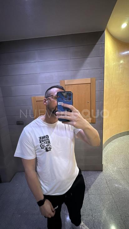 NuevoLoquo1