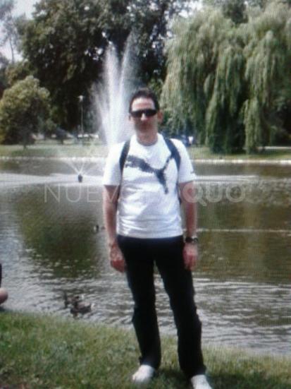 NuevoLoquo0