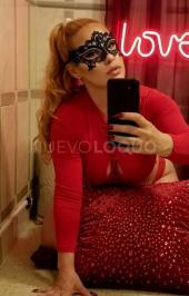 COLOMBIANA LATINA MUY SENSUAL Y CARIÑOSA