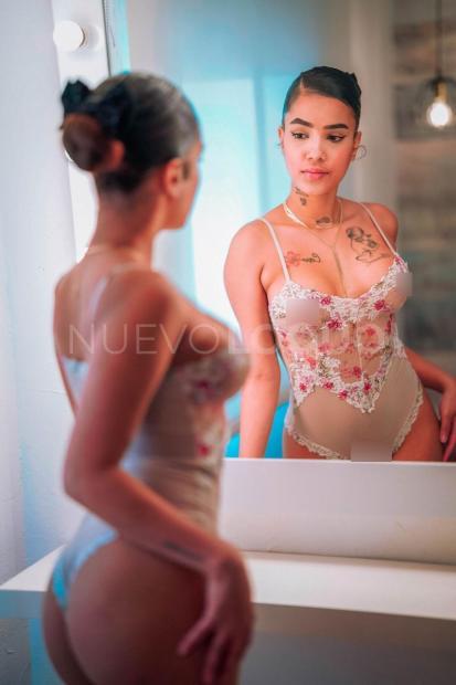 NuevoLoquo2