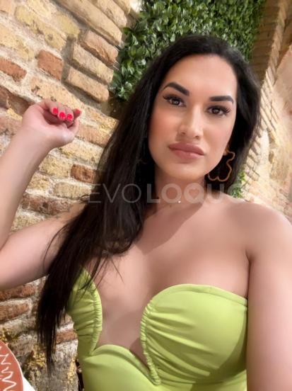 Elegancia y trato exclusivo