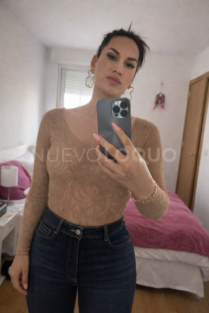 NuevoLoquo4