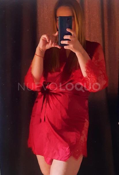 NuevoLoquo1