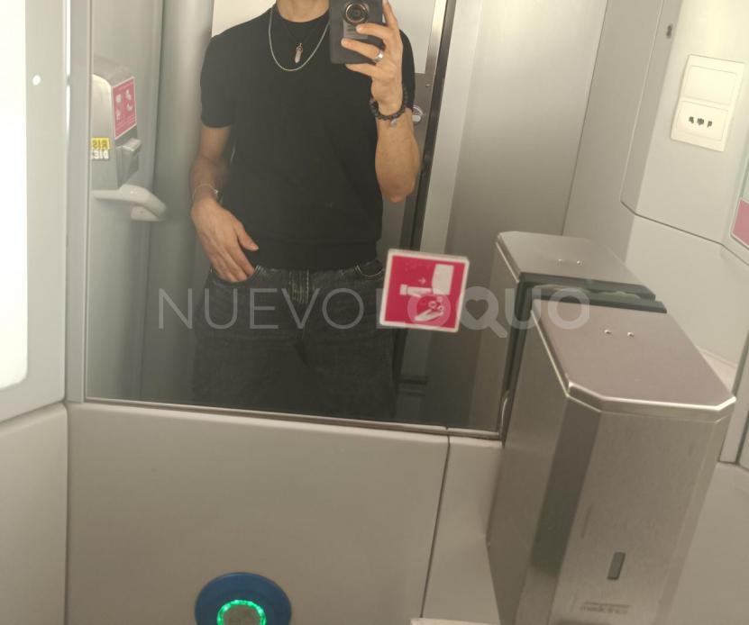 NuevoLoquo0