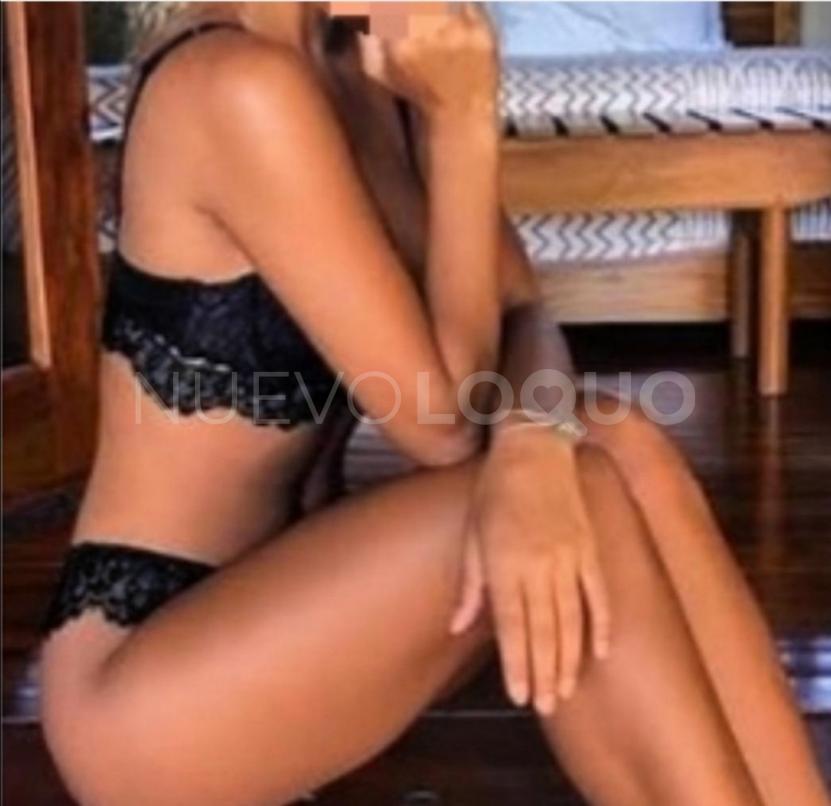  ESPAÑOLA , COMPAÑÍA DE CALIDAD