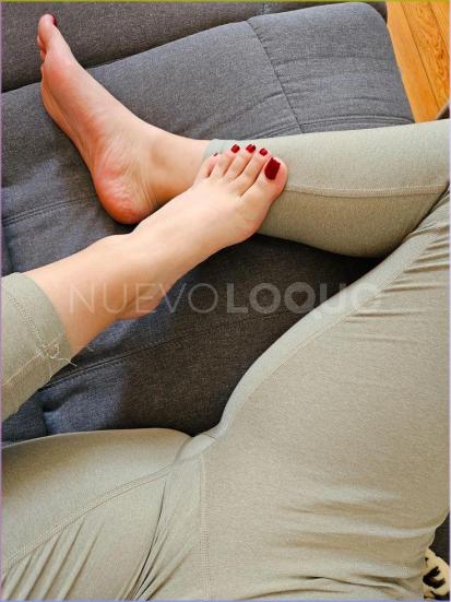 NuevoLoquo1