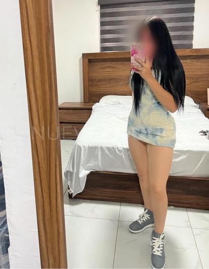 NuevoLoquo1