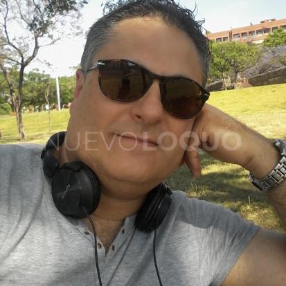 NuevoLoquo3