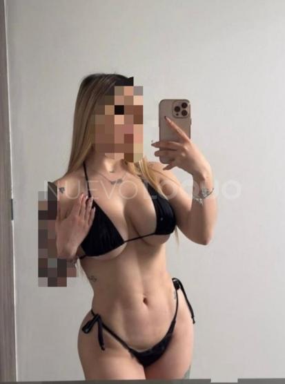 NuevoLoquo1
