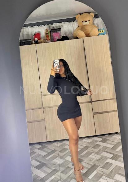NuevoLoquo0