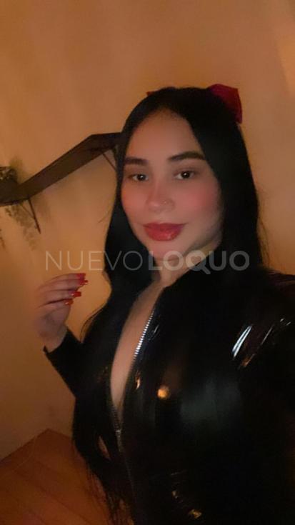 NuevoLoquo1