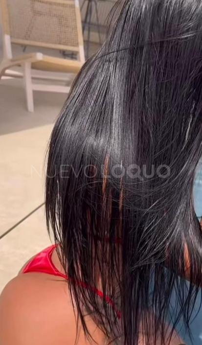 NuevoLoquo4