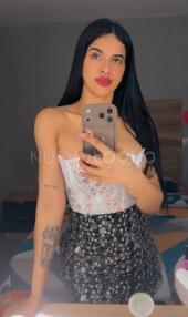 Soy GUAPISIMA un PIBON