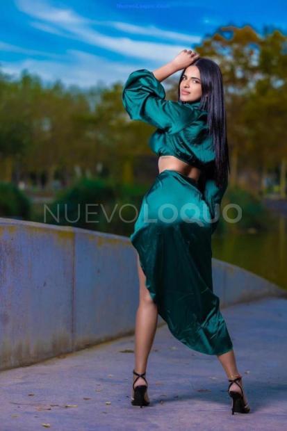 NuevoLoquo1