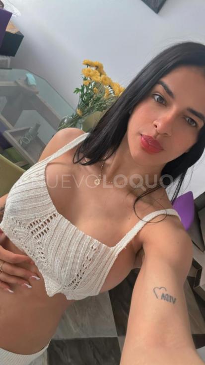  Soy GUAPISIMA un PIBON