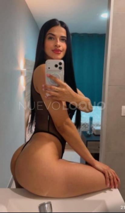 NuevoLoquo5
