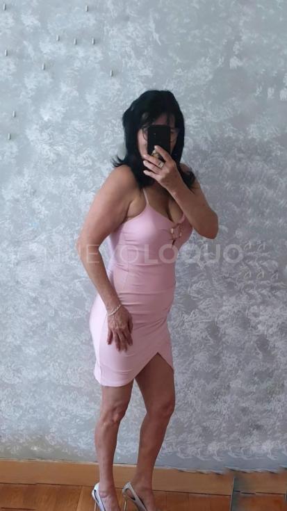 contactos pasion