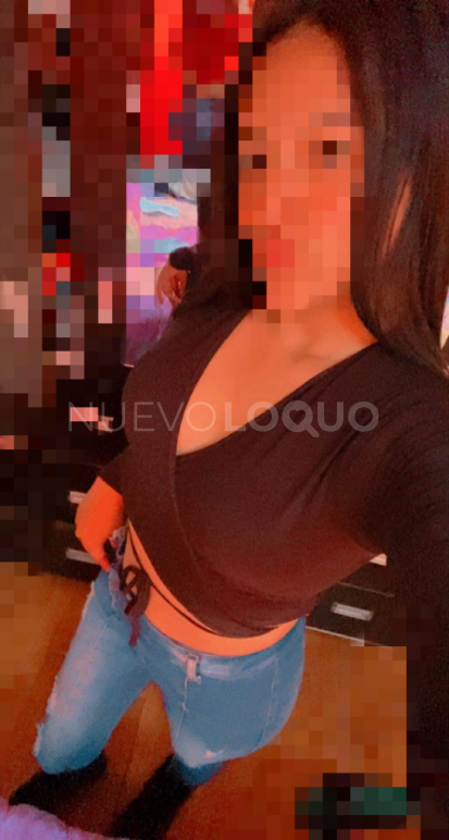 NuevoLoquo1