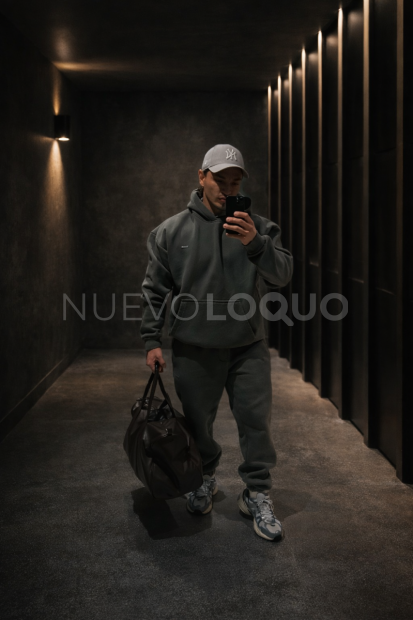 NuevoLoquo3