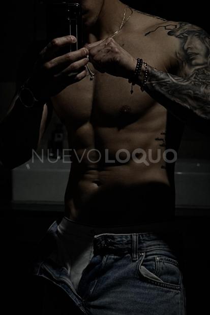 NuevoLoquo4