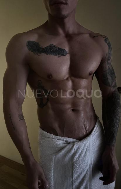 NuevoLoquo5