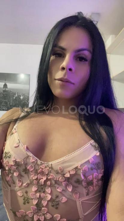 NuevoLoquo0