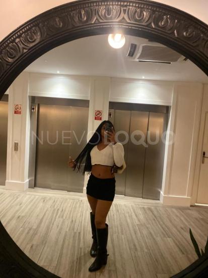 NuevoLoquo0