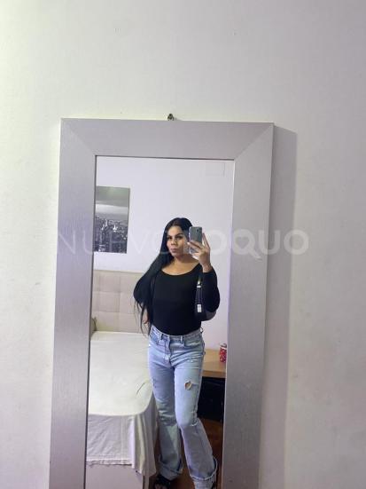 NuevoLoquo2