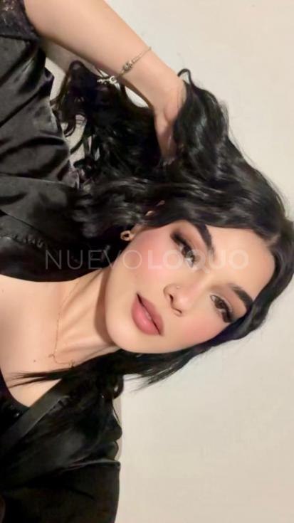 NuevoLoquo1