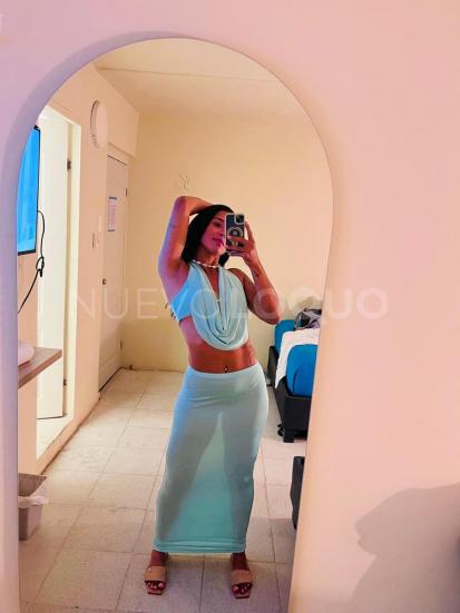 NuevoLoquo1