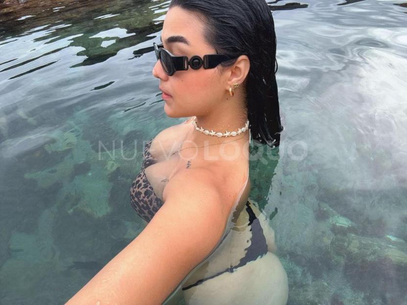 NuevoLoquo2