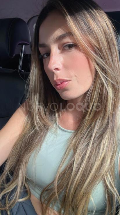 NuevoLoquo0