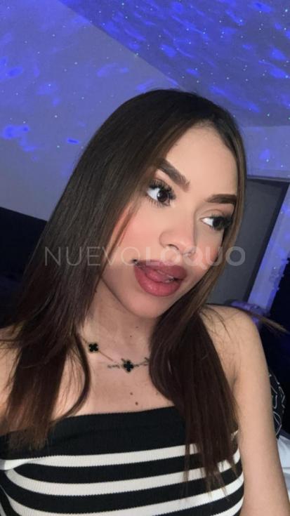 contactos pasion