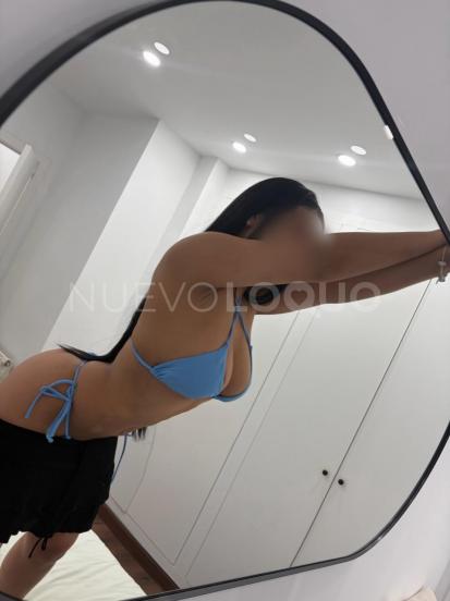 NuevoLoquo5