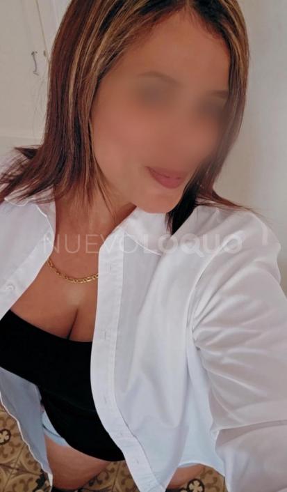 NuevoLoquo3