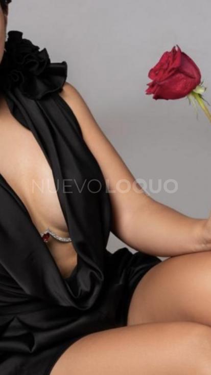 NuevoLoquo0