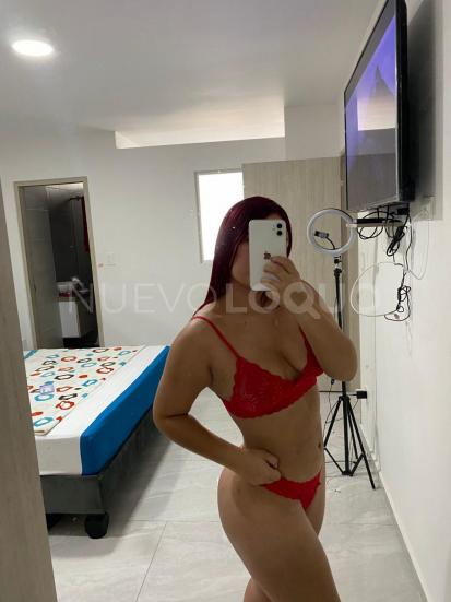 NuevoLoquo4
