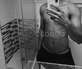 disponible para mujeres