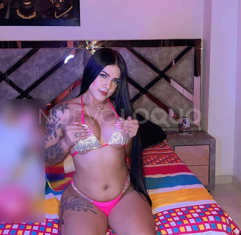 NuevoLoquo0