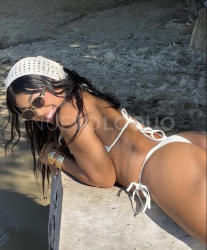 NuevoLoquo1