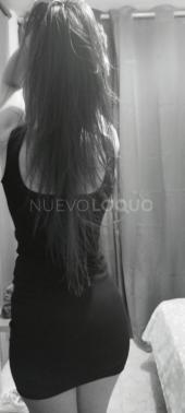 Catalana disponible Madurita