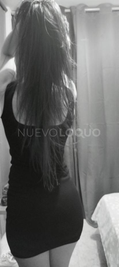  Catalana disponible Madurita