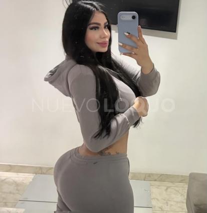 NuevoLoquo3